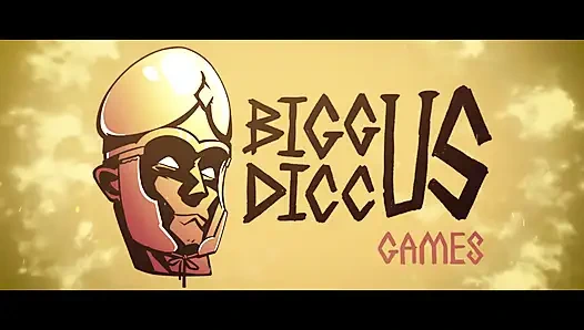 Sklaven in Rom - Ein von Autorität erkorenerkorener sklave