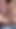 Captivating moment from "Horny stepmom masturbates like a bitch in front of her stepson"