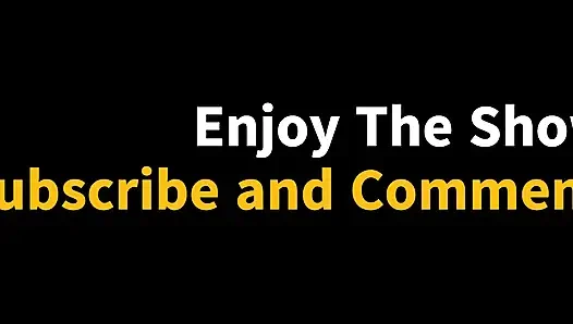 Should I Wear a Bonnet I Feel so Cute & Fucking Dirty Hot at The Same Time Smell My Sexy Armpit as I Suck On Your Dick - Jhodez1