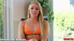 Pregled videozapisa