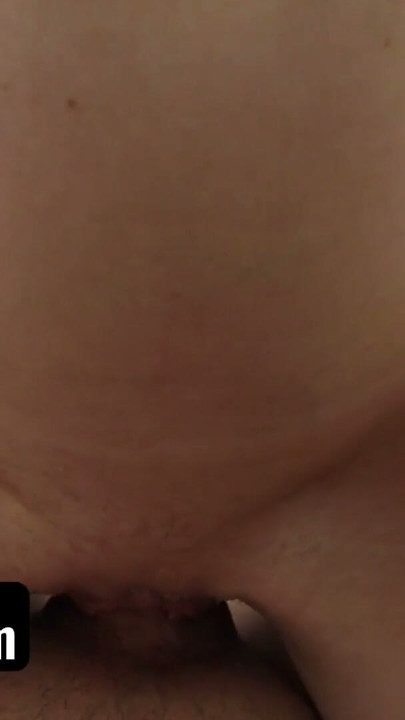 My Step Mom Tasted My Cum By Accident, So She Sucked My Dick Dry | Clip 3