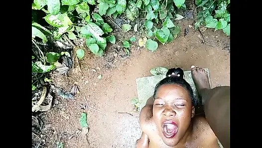 Einige meiner besten natursekt-momente (vollständiges video)