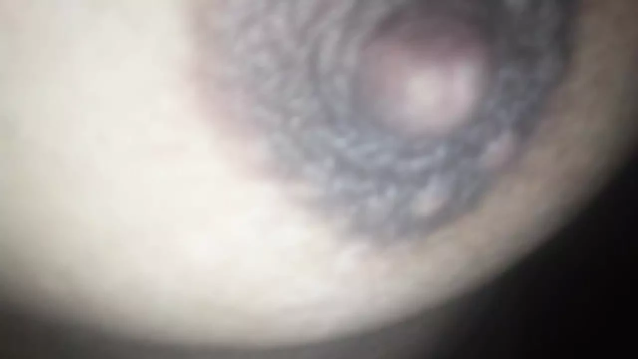 Pakistani Girls show wet pussy and vergin Choot hips