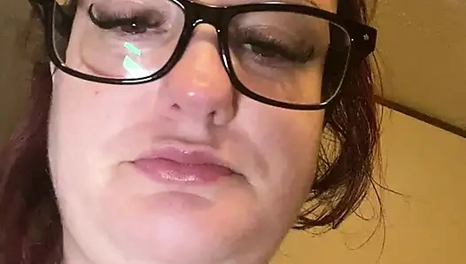 Запястье Cola - сексуальное сиквел крупным планом! Много звуков! Второй эпизод