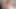 Transerotica Blonde TS Nikki Jade Taylor Rides Hunk Cock
