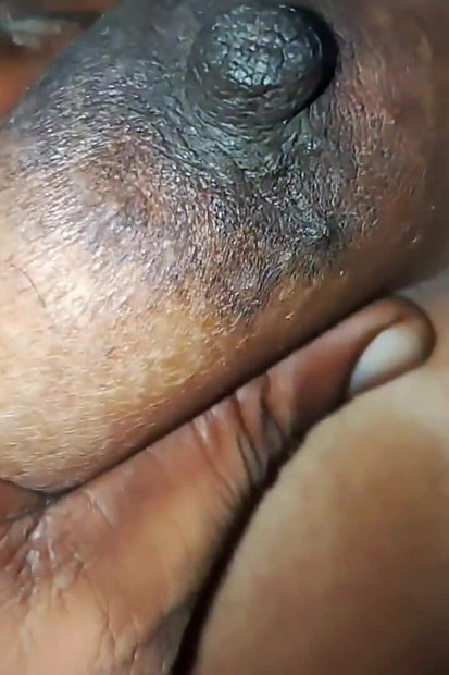 Step Sister Fucked Her Step Brother