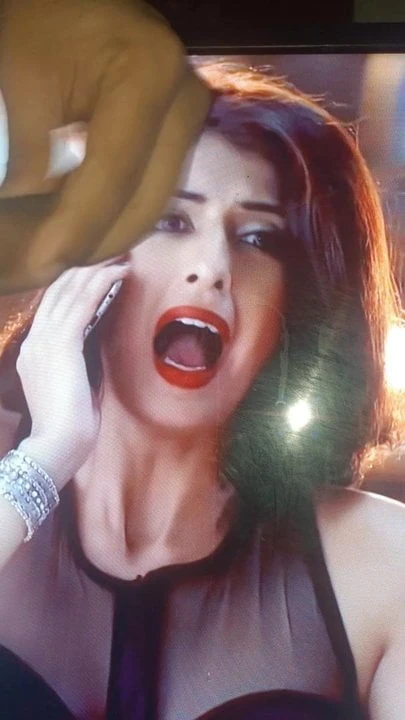 Aishwarya sakhuja Raand saali Pt 1