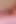 Blake Blossom and Laney Grey Threesome Pt2