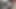 Edepsiz sürtük orta yaşlı seksi kadın 0341