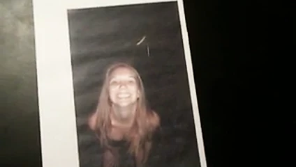 paigeelaine 2'ye saygı duruşu