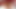 Dreier-Lutschen, Ficken und Rimming