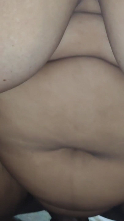 Indian village wife local videos | Clip 1