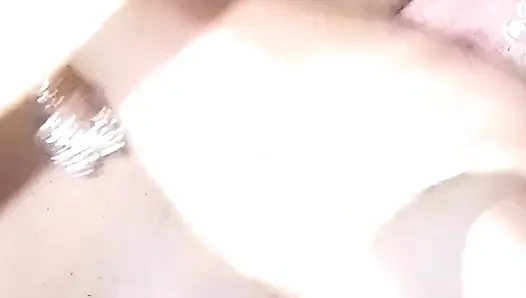 Indian porn xxx desi Sexy Shemale hot sex video sexy xnxx videos xvideos xHamster videos Cumshot Compilation