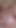 Jaw-dropping moment from "Amateur Woman Who Has Miraculous Tits And Has A Strangely Sexy Body. 3"