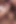 One Stud and Four Mature Ladies Have a Sexparty