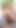 Must-share moment from "Busty mature blonde lesbian is frustrated but then her blonde girlfriend pleases her on the kitchen table"