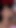 Spectacular moment from "German women get cummed on in swinger club with lots of sperm"