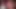 Latino Camilo Brown Anal Fucking The Anonymous Grindr Twink Bareback With His Big Uncut Cock Lots of Spit And Lots Of Cum