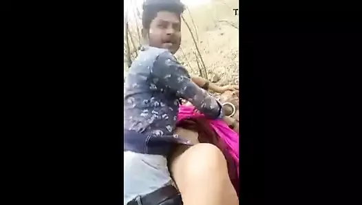 Indian homemade sex clips part 5