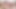Bu ateşli esmer orta yaşlı seksi kadın oğlunun tüm arkadaşlarına iyi vakit geçiriyor