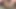 Closeup foreskin play
