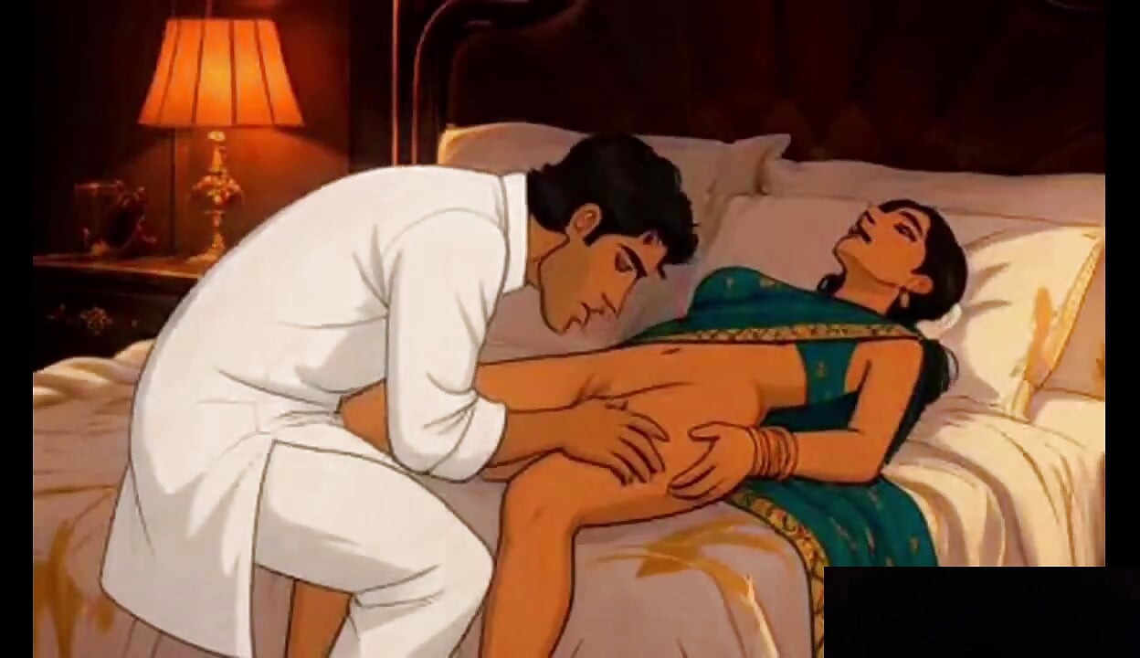 Suhaag Raat First Night Sex - Indian Newlywed Bride Riya Deflowered Hard  Virgin Desi Pussy Creampie