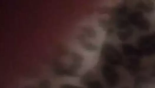Çok fazla yağ hmmm