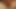 Straight guy is happy to release the tension by jerking off