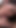 Powerful moment from "Asian brunette with hairy pussy ends up with cum in her mouth"