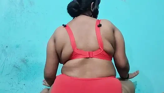 Yalnız mod etkinleştirilen şeyler sadece değişti solo video
