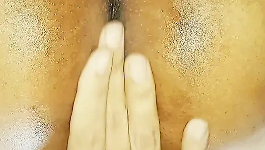 Jenseits der Grenze: 3-Finger-Tiefe Erkundung