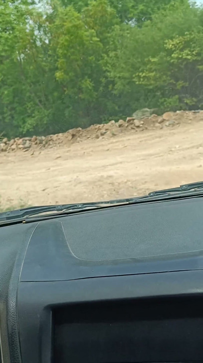 Family function Outdoor fucking in car with relative stranger | Clip 1
