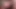 Nude Babe has anal sex in a bar
