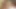 A Guy on a Bike Saved beauty girl in the jungle and fuck her tight pussy