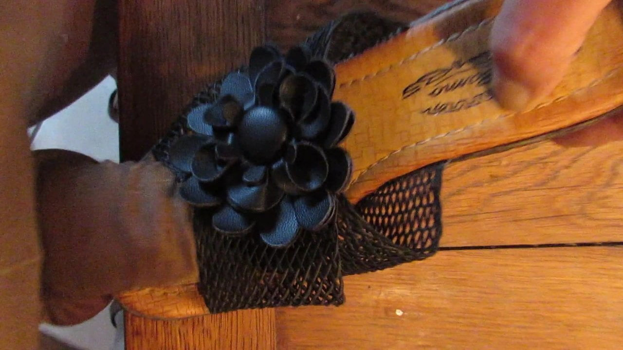 Mules fuck.