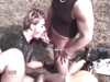 Pregled videozapisa