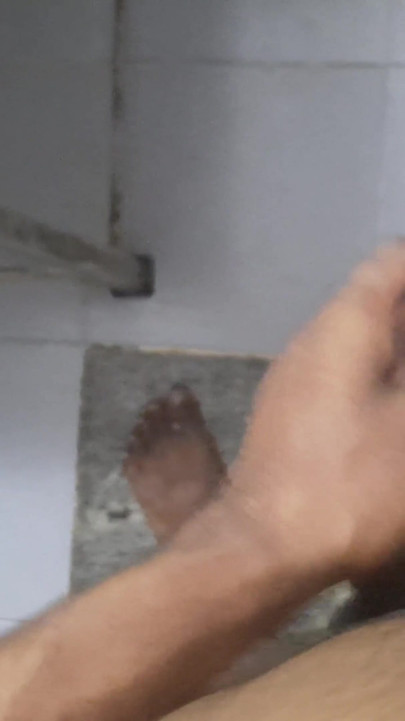 सुबह में वीर्य निकालने के बारे में