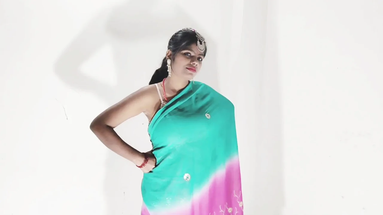 Desi XX 视频 Padshan Ko Hood 视频|瑞典的超级性爱