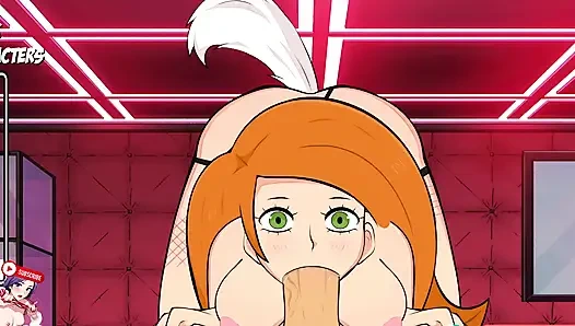 Das Haus der Löcher. Heute ist KIM MÖGLICH. Alle verfügbaren Szenen und das ganze Ficken. Vaginaler Anal und Creampie