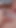 Pornstarplatinum - büyük memeli orta yaşlı seksi kadın Diamond Foxxx mastürbasyon yapıyor