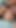 Spectacular moment from "Huge tits MILF fucks her stepson"