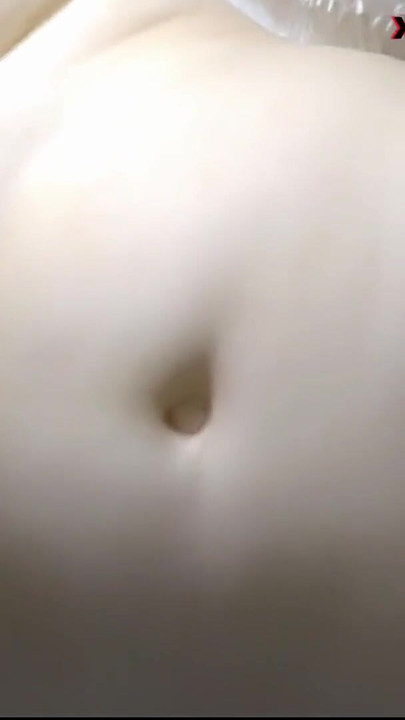 زوجة ميلف ساخنة ممتلئة تخون الجنس الحقيقي | مقطع 2