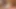Blowjob Dan Menjilati Vagina