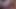 Schmutziges reden, bBW wird gefickt und lutscht schwanz pOV