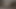 Guy Fucking His Friend Step Mom 1