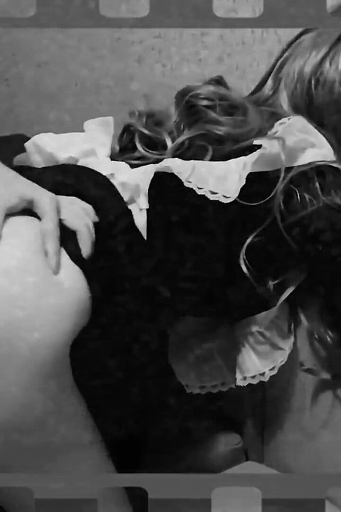 Ussr'dan bir kızı gerçek sik