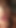 Thrilling moment from "Japanese MILF with perky Big Tits seduce to Double Blowjob by two Guys"