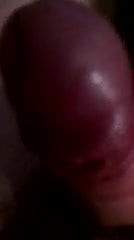 cock5