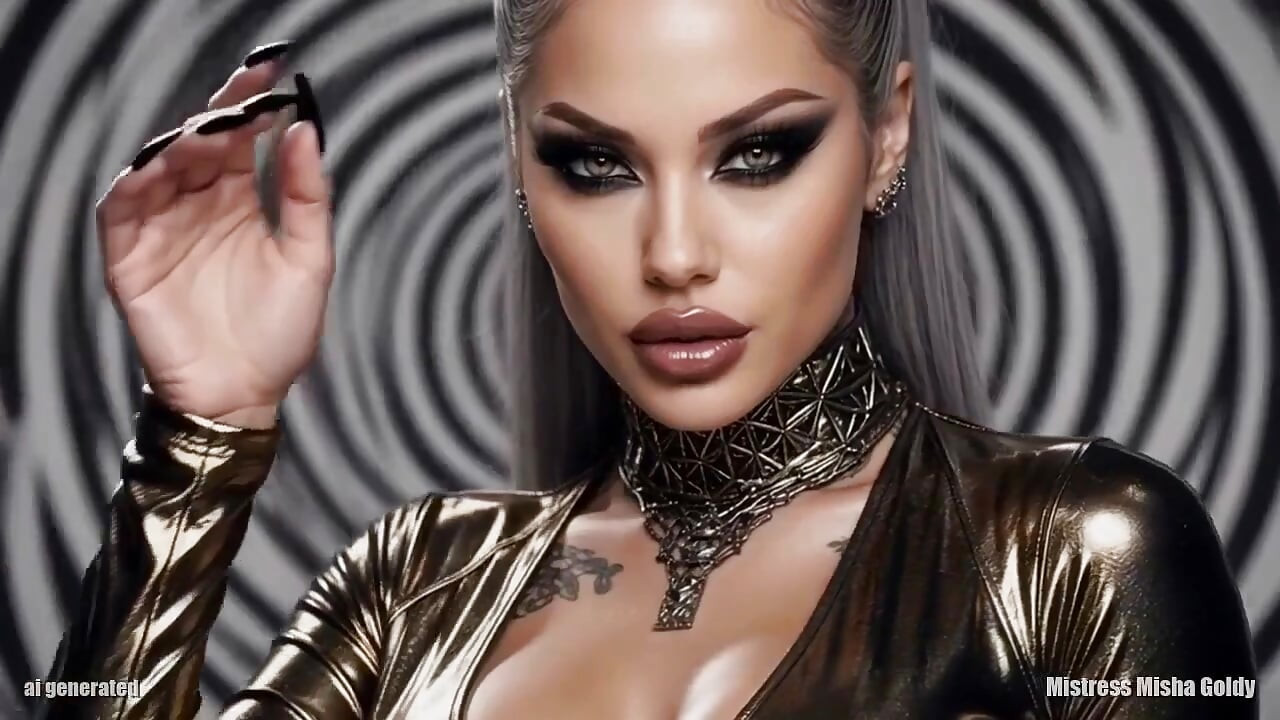 Pornretard Diagnosis: порно хворий і пишається мокрістю