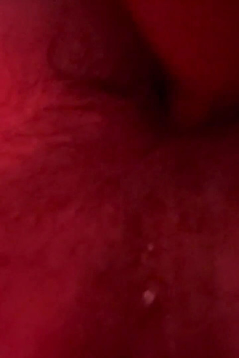 Couple Fuck